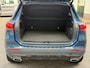 Mercedes-Benz GLA 200 Luxury Line | Org. NL + NAP | Elektr. stoelen + geh. | Parkeersens V + A + Camera