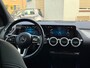 Mercedes-Benz GLA 200 Luxury Line | Org. NL + NAP | Elektr. stoelen + geh. | Parkeersens V + A + Camera