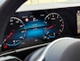 Mercedes-Benz GLA 200 Luxury Line | Org. NL + NAP | Elektr. stoelen + geh. | Parkeersens V + A + Camera