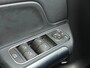 Mercedes-Benz GLA 200 Luxury Line | Org. NL + NAP | Elektr. stoelen + geh. | Parkeersens V + A + Camera