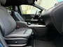 Mercedes-Benz GLA 200 Luxury Line | Org. NL + NAP | Elektr. stoelen + geh. | Parkeersens V + A + Camera