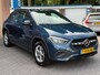 Mercedes-Benz GLA 200 Luxury Line | Org. NL + NAP | Elektr. stoelen + geh. | Parkeersens V + A + Camera