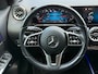 Mercedes-Benz GLA 200 Luxury Line | Org. NL + NAP | Elektr. stoelen + geh. | Parkeersens V + A + Camera