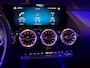 Mercedes-Benz GLA 200 Luxury Line | Org. NL + NAP | Elektr. stoelen + geh. | Parkeersens V + A + Camera