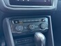 Volkswagen Tiguan Allspace 2.0 TDI DSG | Comfortline Business | Navi | Camera | Trekhaak