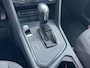Volkswagen Tiguan Allspace 2.0 TDI DSG | Comfortline Business | Navi | Camera | Trekhaak