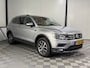 Volkswagen Tiguan Allspace 2.0 TDI DSG | Comfortline Business | Navi | Camera | Trekhaak