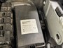 Volkswagen Tiguan Allspace 2.0 TDI DSG | Comfortline Business | Navi | Camera | Trekhaak