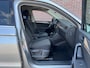 Volkswagen Tiguan Allspace 2.0 TDI DSG | Comfortline Business | Navi | Camera | Trekhaak