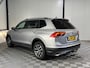 Volkswagen Tiguan Allspace 2.0 TDI DSG | Comfortline Business | Navi | Camera | Trekhaak