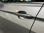 Volkswagen Tiguan Allspace 2.0 TDI DSG | Comfortline Business | Navi | Camera | Trekhaak
