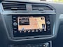 Volkswagen Tiguan Allspace 2.0 TDI DSG | Comfortline Business | Navi | Camera | Trekhaak