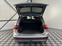 Volkswagen Tiguan Allspace 2.0 TDI DSG | Comfortline Business | Navi | Camera | Trekhaak
