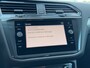 Volkswagen Tiguan Allspace 2.0 TDI DSG | Comfortline Business | Navi | Camera | Trekhaak