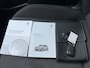 Volkswagen Tiguan Allspace 2.0 TDI DSG | Comfortline Business | Navi | Camera | Trekhaak
