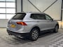Volkswagen Tiguan Allspace 2.0 TDI DSG | Comfortline Business | Navi | Camera | Trekhaak