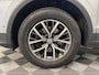 Volkswagen Tiguan Allspace 2.0 TDI DSG | Comfortline Business | Navi | Camera | Trekhaak