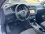 Volkswagen Tiguan Allspace 2.0 TDI DSG | Comfortline Business | Navi | Camera | Trekhaak