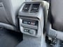 Volkswagen Tiguan Allspace 2.0 TDI DSG | Comfortline Business | Navi | Camera | Trekhaak