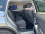 Volkswagen Tiguan Allspace 2.0 TDI DSG | Comfortline Business | Navi | Camera | Trekhaak