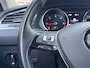 Volkswagen Tiguan Allspace 2.0 TDI DSG | Comfortline Business | Navi | Camera | Trekhaak