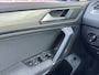 Volkswagen Tiguan Allspace 2.0 TDI DSG | Comfortline Business | Navi | Camera | Trekhaak