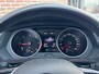 Volkswagen Tiguan Allspace 2.0 TDI DSG | Comfortline Business | Navi | Camera | Trekhaak
