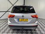 Volkswagen Tiguan Allspace 2.0 TDI DSG | Comfortline Business | Navi | Camera | Trekhaak