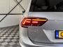 Volkswagen Tiguan Allspace 2.0 TDI DSG | Comfortline Business | Navi | Camera | Trekhaak