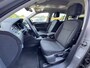 Volkswagen Tiguan Allspace 2.0 TDI DSG | Comfortline Business | Navi | Camera | Trekhaak