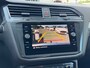 Volkswagen Tiguan Allspace 2.0 TDI DSG | Comfortline Business | Navi | Camera | Trekhaak
