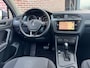 Volkswagen Tiguan Allspace 2.0 TDI DSG | Comfortline Business | Navi | Camera | Trekhaak