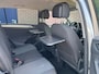 Volkswagen Tiguan Allspace 2.0 TDI DSG | Comfortline Business | Navi | Camera | Trekhaak