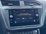Volkswagen Tiguan Allspace 2.0 TDI DSG | Comfortline Business | Navi | Camera | Trekhaak