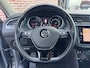 Volkswagen Tiguan Allspace 2.0 TDI DSG | Comfortline Business | Navi | Camera | Trekhaak