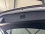 Volkswagen Tiguan Allspace 2.0 TDI DSG | Comfortline Business | Navi | Camera | Trekhaak