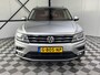 Volkswagen Tiguan Allspace 2.0 TDI DSG | Comfortline Business | Navi | Camera | Trekhaak