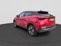Omoda 5 EV Premium 61 kWh | Rijklaar | Demo | 360 Camera | Apple Carplay/Android Auto |
