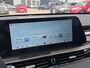 Omoda 5 EV Premium 61 kWh | Rijklaar | Demo | 360 Camera | Apple Carplay/Android Auto |