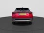 Omoda 5 EV Premium 61 kWh | Rijklaar | Demo | 360 Camera | Apple Carplay/Android Auto |