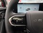Omoda 5 EV Premium 61 kWh | Rijklaar | Demo | 360 Camera | Apple Carplay/Android Auto |
