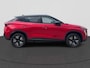 Omoda 5 EV Premium 61 kWh | Rijklaar | Demo | 360 Camera | Apple Carplay/Android Auto |