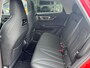 Omoda 5 EV Premium 61 kWh | Rijklaar | Demo | 360 Camera | Apple Carplay/Android Auto |