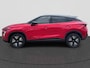 Omoda 5 EV Premium 61 kWh | Rijklaar | Demo | 360 Camera | Apple Carplay/Android Auto |