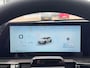 Omoda 5 EV Premium 61 kWh | Rijklaar | Demo | 360 Camera | Apple Carplay/Android Auto |