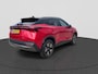 Omoda 5 EV Premium 61 kWh | Rijklaar | Demo | 360 Camera | Apple Carplay/Android Auto |