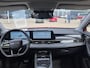Omoda 5 EV Premium 61 kWh | Rijklaar | Demo | 360 Camera | Apple Carplay/Android Auto |