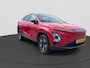 Omoda 5 EV Premium 61 kWh | Rijklaar | Demo | 360 Camera | Apple Carplay/Android Auto |