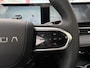 Omoda 5 EV Premium 61 kWh | Rijklaar | Demo | 360 Camera | Apple Carplay/Android Auto |