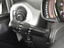 Toyota Aygo 1.0 VVT-i x-joy cabrio | Carplay | Climatronic | DAB